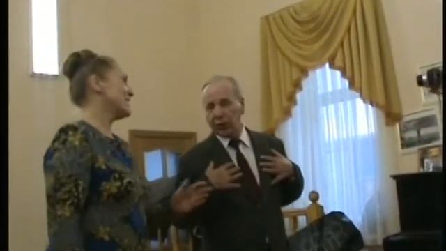 VTS 01 5 смотреть онлайн