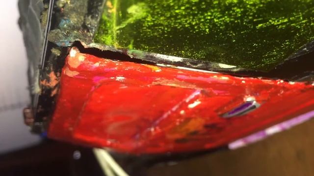 Ответы на вопросы, Хаммер смотреть онлайн