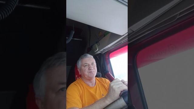 Позвоните домой смотреть онлайн