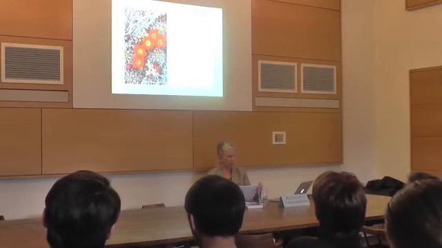 Botanically Queer смотреть онлайн