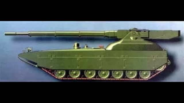 Юыс 299. Объект 299 танк. Цифры 299. Юыс 299. Объект 299 спецмаш.