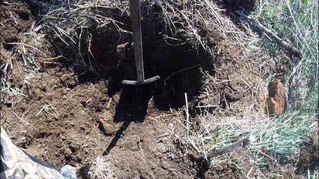 МЕТАЛЛОКОП. ТЯЖЕЛЫЙ МЕТАЛЛ. смотреть онлайн