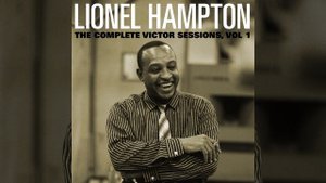 It Don't Mean a Thing (If It Ain't Got That Swing) (1991 Remastered)
