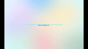 Музыкально ритмическая игра "Повтори ритм"