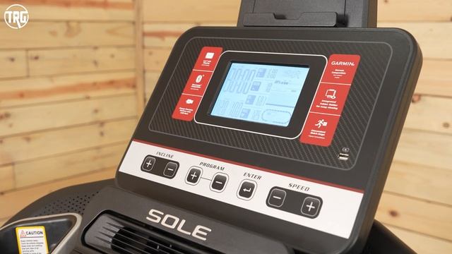Sole F63 Treadmill Review Comparison - 2023 vs 2020 смотреть онлайн