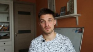 Как провести первый урок русского как иностранного? Общие рекомендации и основные принципы.