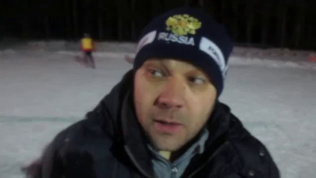 ХI- ЧЕМПИОНАТ ПЕРМИ 6х6 2015-16.ЛАВИНА - РАДИУС СЕРВИС 1:1 (1-1) (по пенальти 0:2) смотреть онлайн