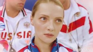 Вера и Андрей&Вера и Митя | Мамы чемпионов