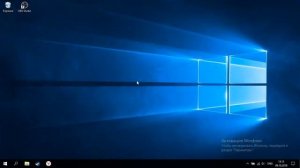 КАК АКТИВИРОВАТЬ WINDOWS 10 БЕЗ КЛЮЧА АКТИВАЦИИ