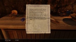 Skyrim: 5 Things They Never Told You About Hagravens