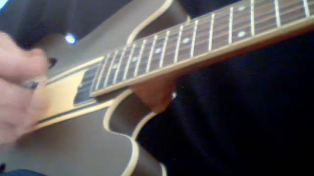 BOX CAR RACER ELEVATOR COVER HOPPUS DELONGE ES 333 Blink 182 Angels and Airwaves Guitar смотреть онлайн