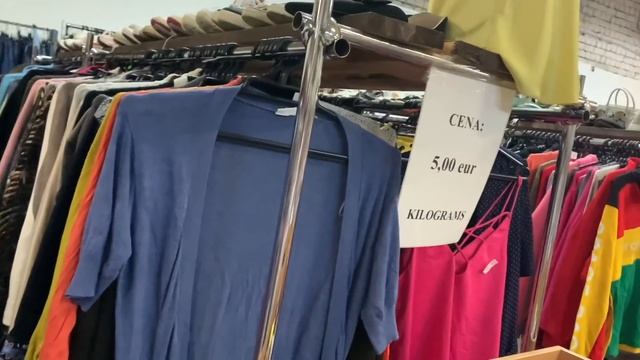 111..МАГАЗИН -ОПТОВАЯ БАЗА РИГА..СЕКОНД ХЕНД..ИЩЕМ НОВЫЕ МЕСТА..SECOND HAND HAUL.Бюджетный шоппинг.
