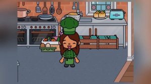 Рецепты в тока бока