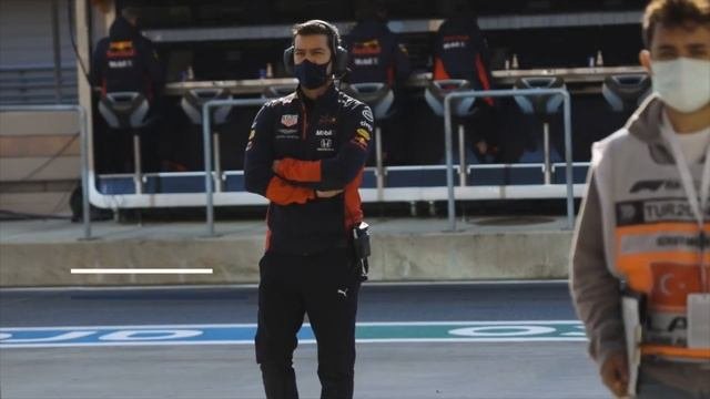 10 изменений правил о которых вам нужно знать в сезоне Формулы 1 2023 года