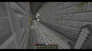 GhostCraft на пиратке minecraft 1.5.2