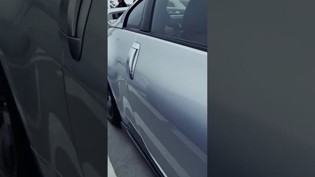 Nissan 350z Nismo #nissan350z #nismo #carenthusiast #carvideo смотреть онлайн