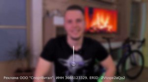 Где Покупать Велосипед? Выбирай место ПРАВИЛЬНО!