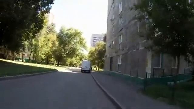 Старокоптевский и 1-й Новомихалковский отреновируют