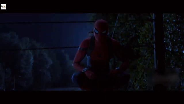 VENOM 2 Let There Be Carnage 2021 | Official Concept trailer |Tom Hardy| Woody Harrelson смотреть онлайн