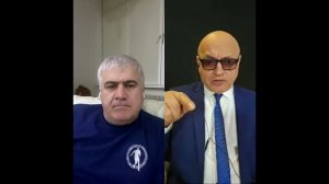 Будет ли вода в Дагестане? Большие вопросы к Шапиеву Магомедгаджи.