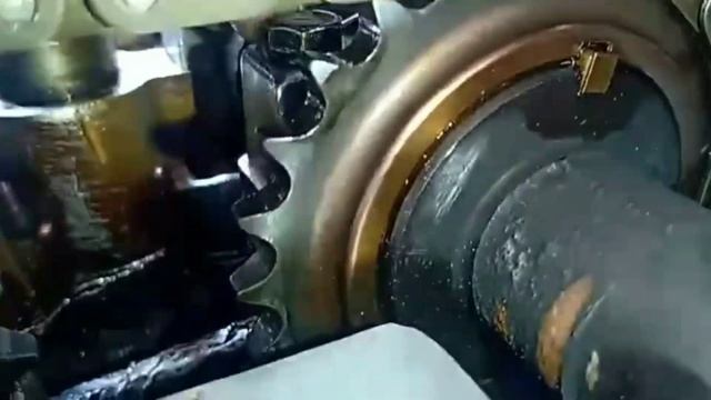 Hyundai Elantra engine timing  timing belt  timing chain  Elantra 1600cc