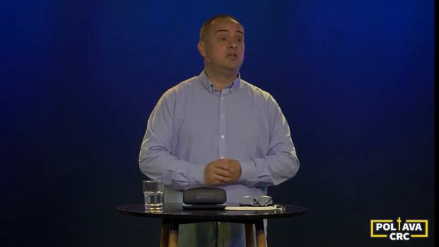 БЫТЬ МЕТРОЛОГОМ _ Володарский Артем