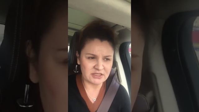 СМИРЕННАЯ ПОЗА или DOGGY STYLE ПРОИЗВОДИТЕЛЕЙ? смотреть онлайн