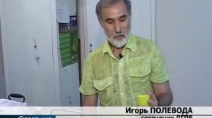 Совет. Как подклеить книгу?