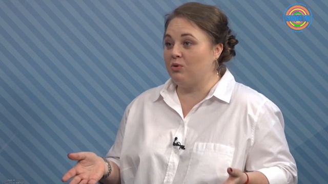 #Доула в роддоме - Ольга Столярова |Важная тема|