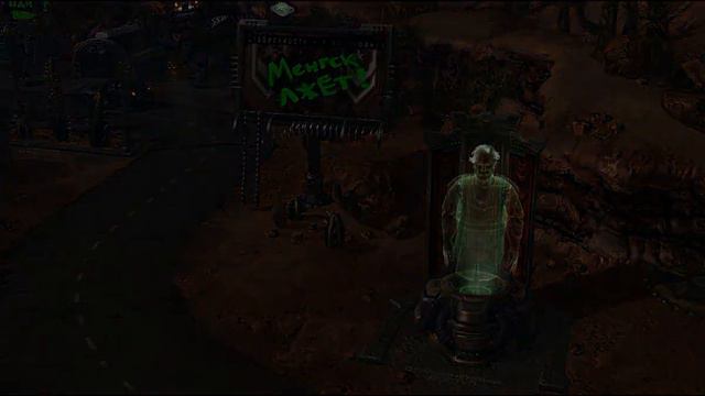 Прохождение Starcraft 2: День независимости(эксперт) смотреть онлайн