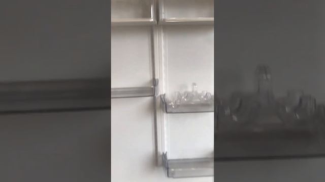 Атлант ХМ 6021-031 смотреть онлайн