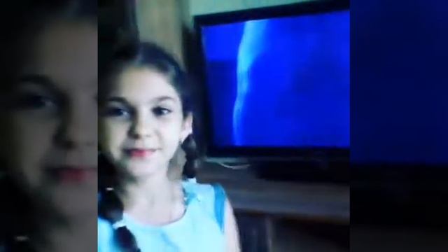 Самая популярная песня)♥♥♥