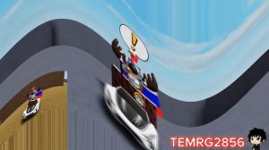 Preview iiSharkBus V3 4ormulator Collection