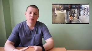 5 ЛУЧШИХ ВИТАМИНОВ ДЛЯ РОСТА МЫШЦ Ч-2