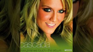 Everytime we touch-Cascada