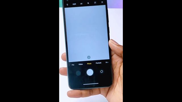 Redmi Note 9 MIUI 12.5 Android 11 Update | Top Features Detailed Review | Tamil