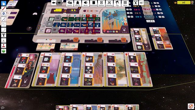 voidfall solo playthrough medium difficulty first stand cycle 1 смотреть онлайн