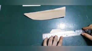 Технология 3 класс. Поделка "Яхта" ⛵⛵⛵