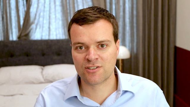 GitLab’s IPO: On Culture, Tech, and Long-Term Thinking смотреть онлайн