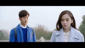 😊«Лёгкая улыбка покоряет мир»🪐 расскажет историю романтической любви♥️