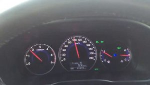 Вся правда о масле Fuchs Titan! ШОК! Честный отзыв! Смотреть всем!