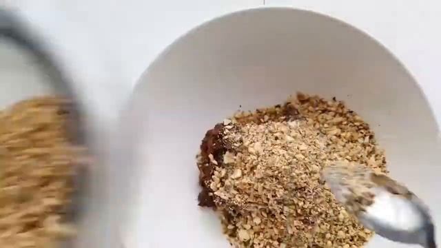 ПП Конфеты без грамма сахара!!! Вкусно и полезно!можно есть в пост и на диете! смотреть онлайн