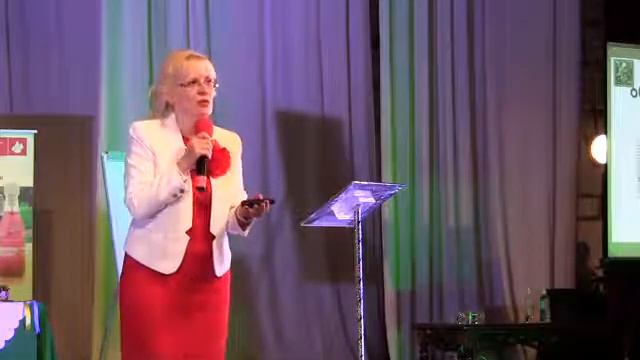 04  Ирина Шипулина   Практические рекомендации