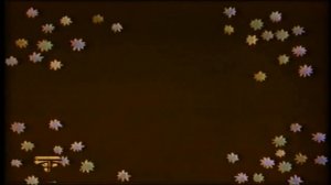 Not Sure What I Did To X Спокойной ночи малыши