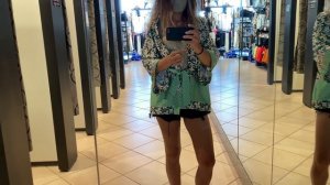 Яна Скворцова: укладка, рабочий день, съемки, завтрак семьей