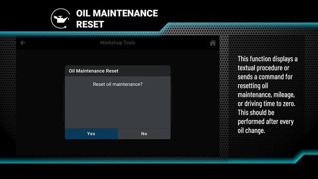 How to Use ABS Bleeding Function on SDS | 2014 Cadillac Escalade смотреть онлайн