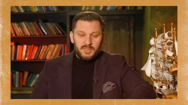 Является ли твой мужчина абьюзером?10 признаков 👆