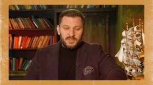 Является ли твой мужчина абьюзером?10 признаков 👆