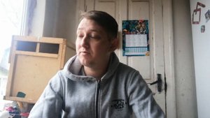 Что нужно знать при покупке пчелопакета.