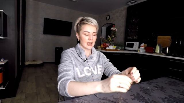 БЫТЬ БЛОГЕРОМ ЭТО НЕЛЁГКАЯ РАБОТА смотреть онлайн